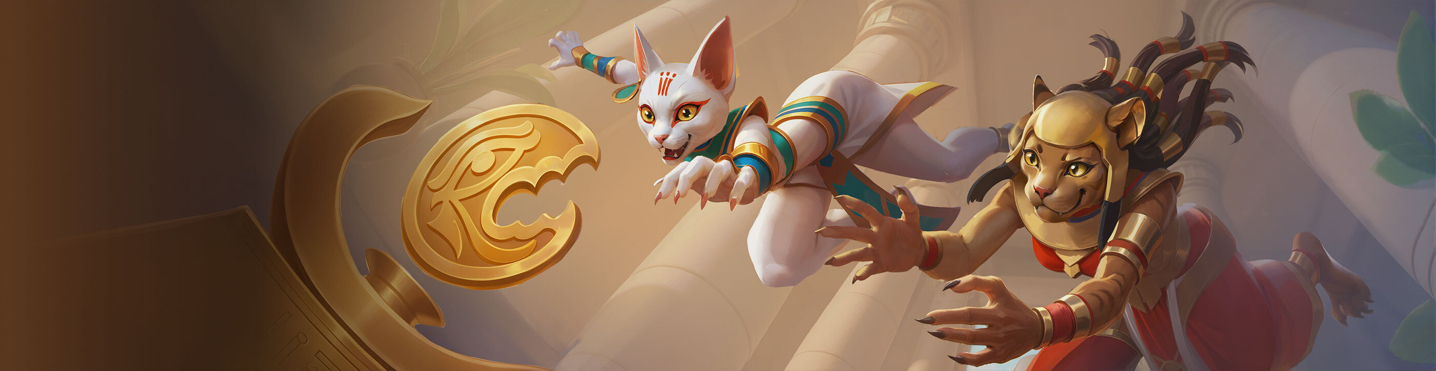 CashCrab Monatsturnier